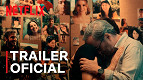 Todo Dia a Mesma Noite: série da Netflix traz a história da tragédia da Boate Kiss em Santa Maria