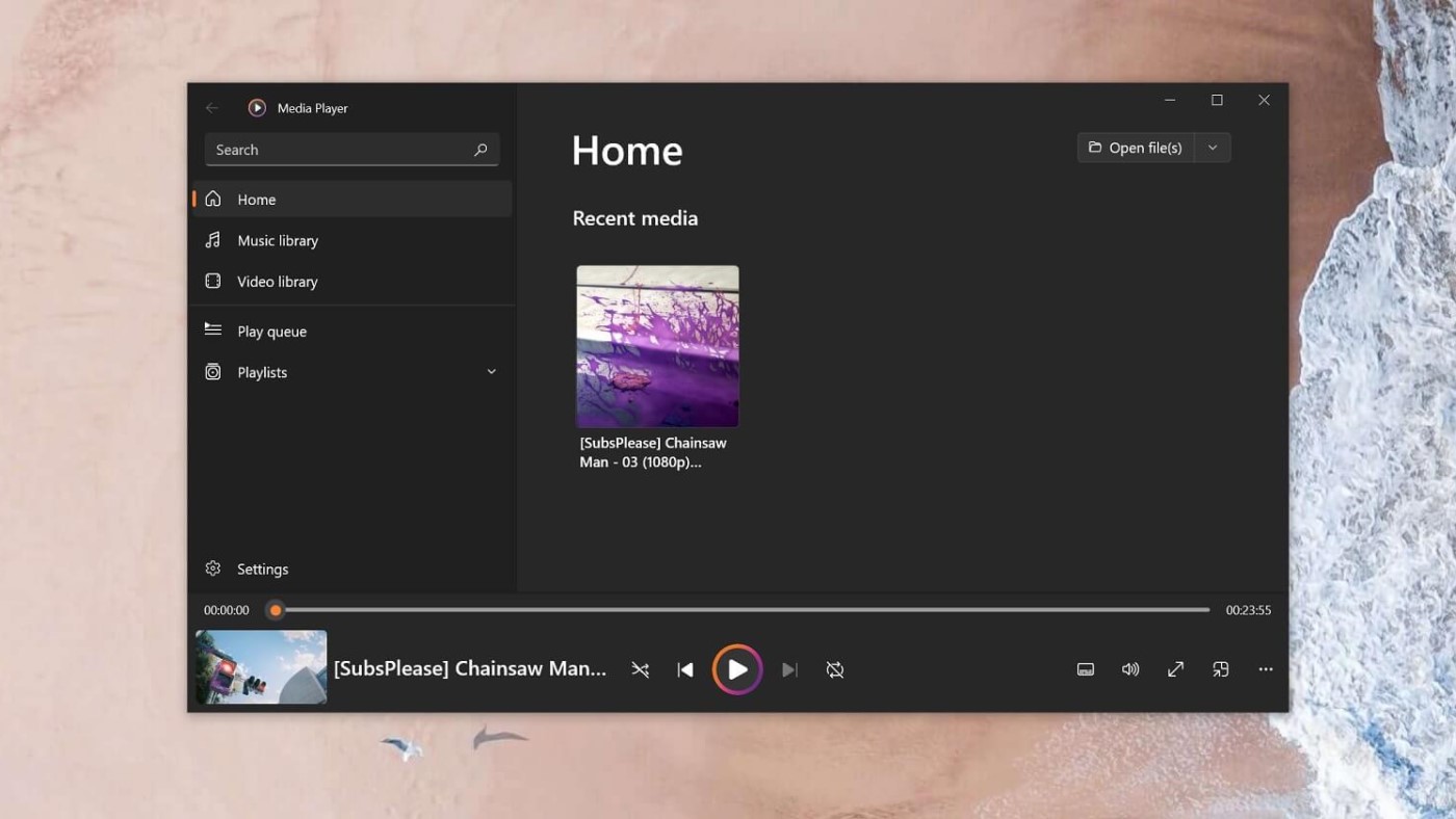 Acabou Atualização Do Windows 10 Decreta Fim Do Groove Music