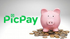 O que são, e como usar os Cofrinhos do PicPay?