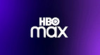 Como baixar HBO Max na TV Samsung? Quais funcionam?