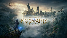 Hogwarts Legacy: Preço, onde comprar e mais