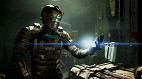 Dead Space Remake: Preço, data, onde comprar e mais