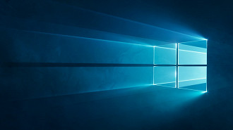 Ainda será possível comprar a chave ou baixar a ISO do Windows 10 após o encerramento das vendas de licenças do SO pela Microsoft.