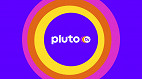 O que vai estrear na Pluto TV nesta semana?