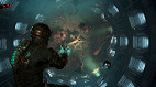  Como conseguir dinheiro infinito em Dead Space Remake