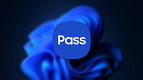 Samsung Pass agora está disponível no Windows 10 e 11