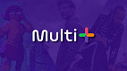 Multi+ adiciona Formula 1, The Last Of Us e outras séries no plano de IPTV