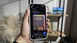 Tweet não enviado: Twitter passa por instabilidades nessa quarta-feira, 8 de fevereiro