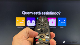 Netflix: usuários começam a ter que pagar por compartilhar senhas