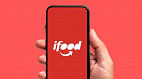 iFood responde: entregador deve ou não subir até o apartamento?