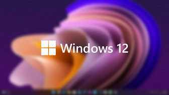 Windows 12:  O que se sabe até agora