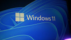 Windows 11 começa exibir marca dágua em PCs incompatíveis