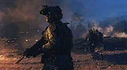 Rumor: novo Call of Duty será lançado em novembro