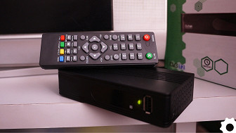 8 melhores TV Box legalizados para comprar em 2025