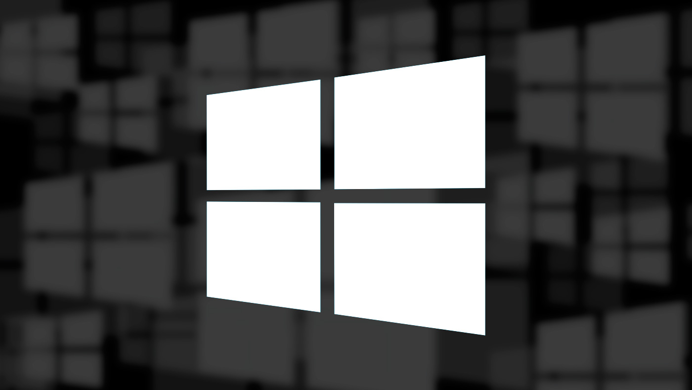 windows-12-is-coming-but-why-is-there-no-windows-9-archyde