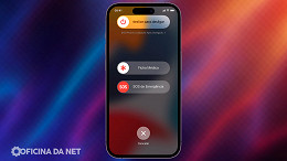 Como desligar e reiniciar o iPhone 14, 14 Pro e 14 Pro Max?