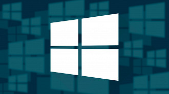 Principais atualizações da semana do Windows 11. Fonte: Oficina da Net