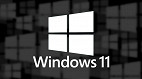 Agora você pode instalar o Windows 11 no seu Mac; veja como