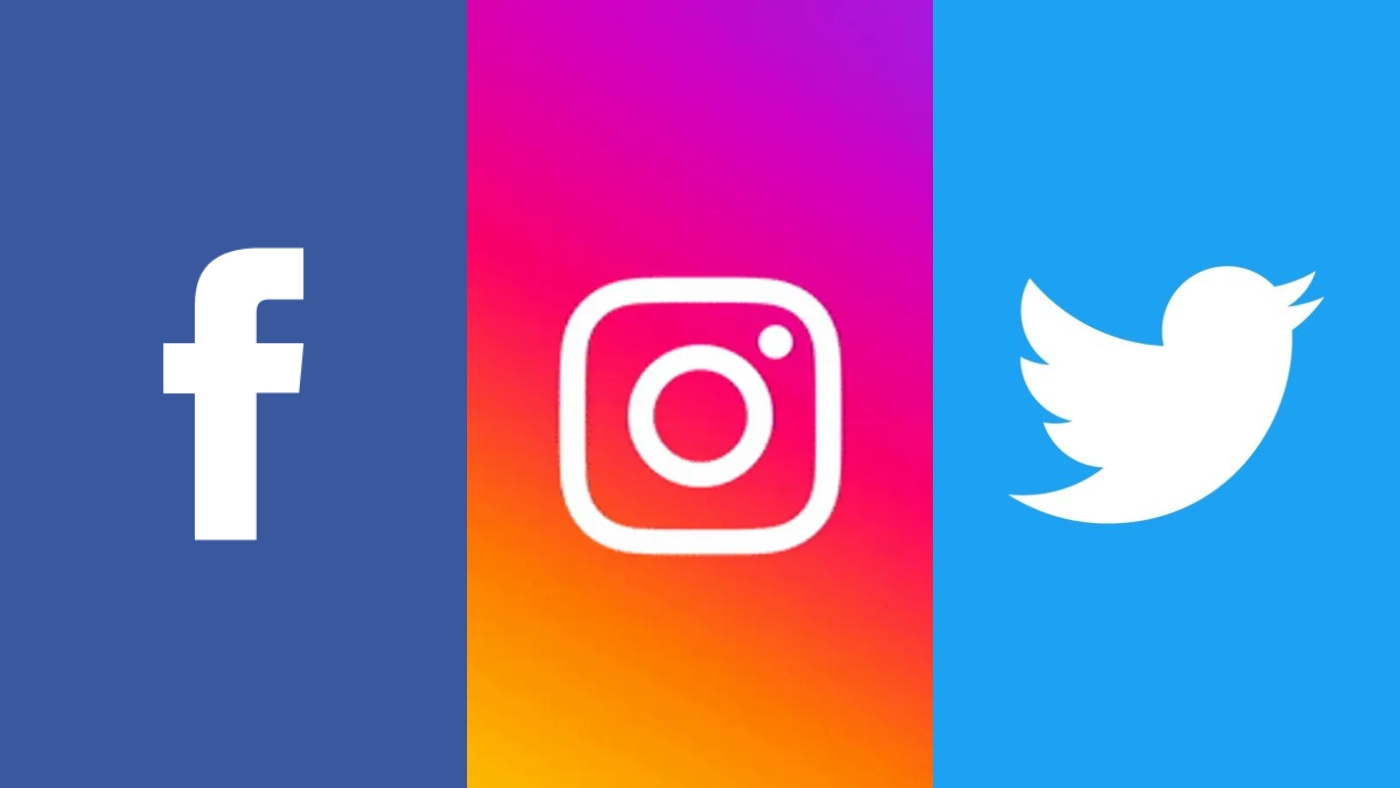 facebook-twitter-or-instagram-which-is-the-most-used-social-network