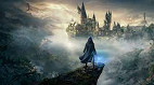 Hogwarts Legacy será uma grande franquia