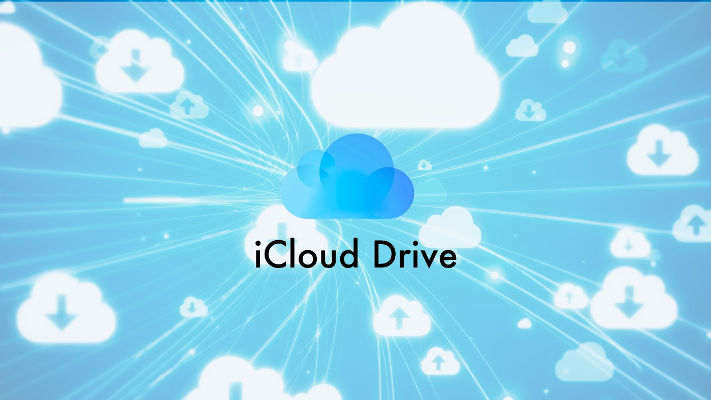 7-tips-on-how-to-speed-up-your-icloud-uploads-archyde