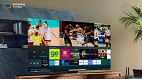 Samsung TV Plus oficializa dois canais da Globo na grade de IPTV