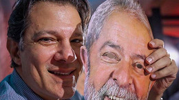 Governo vai taxar apostas online e Haddad revela: compensar correção da tabela do IR