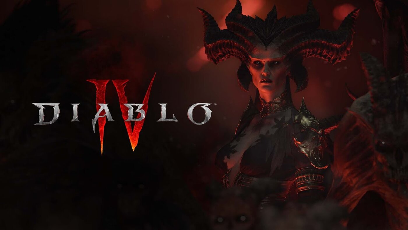 Diablo Immortal: como vincular sua conta Battle.net no PC e celular