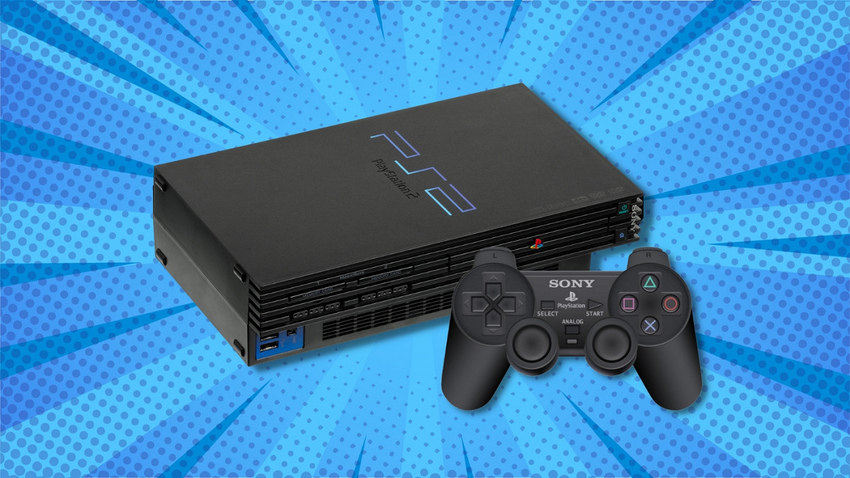 PlayStation 2: relembre fatos e curiosidades