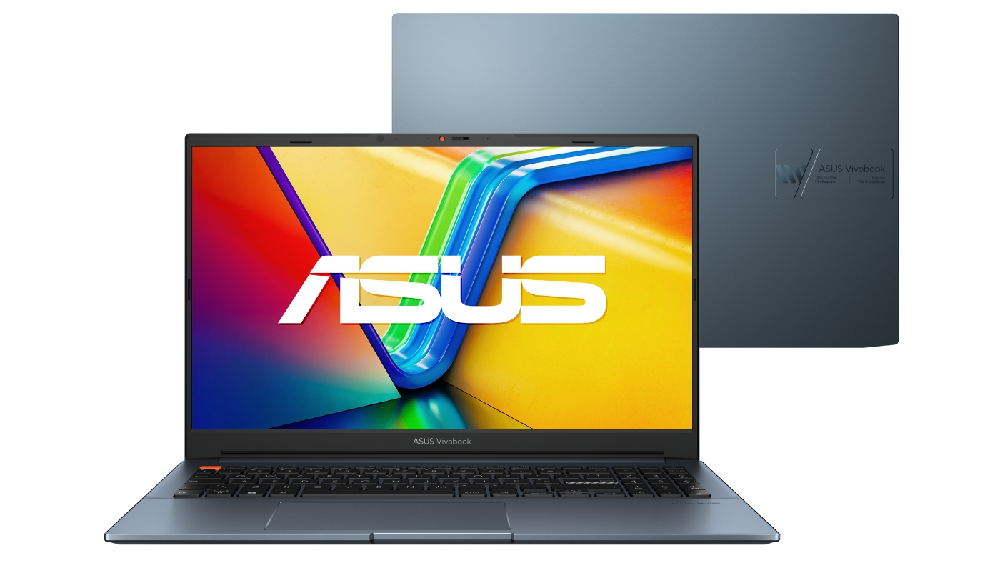 asus-announces-arrival-of-the-new-vivobook-pro-15-to-brazil-archyde