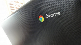 Google disponibiliza Chrome 111 e traz diversos recursos e aprimoramentos. Fonte: Vitor Valeri