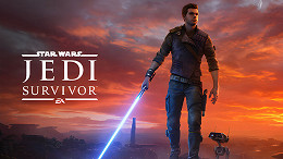 Tudo sobre Star Wars Jedi: Survivor 