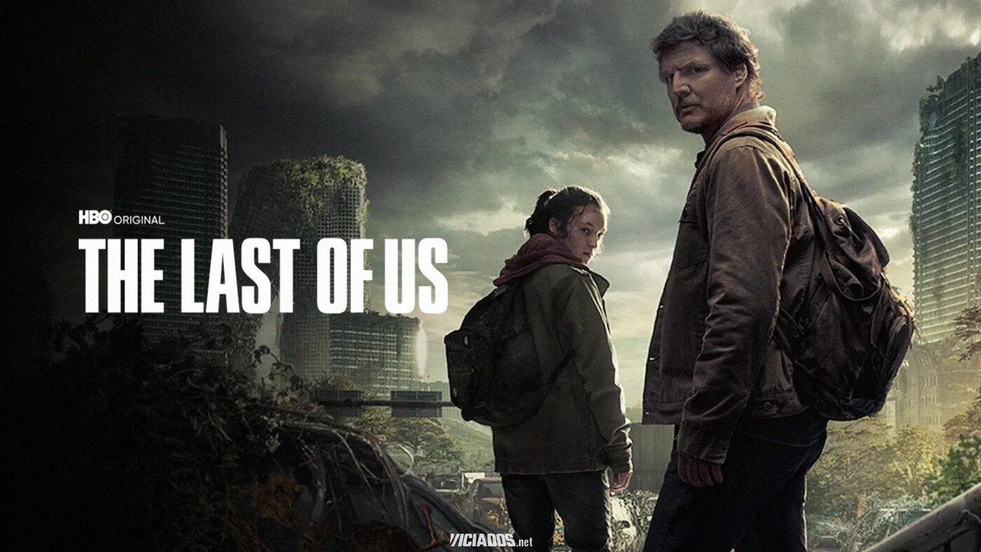 The Last of Us: Pedro Pascal ganha 10x mais que Bella Ramsey na série