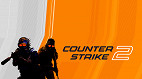 Counter Strike 2 é anunciado oficialmente! Confira mais detalhes