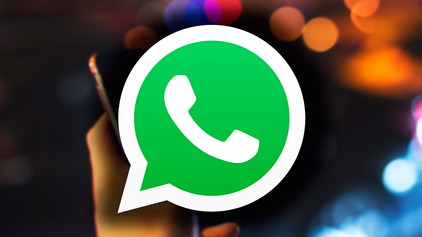 big-news-for-whatsapp-group-admins-archyde