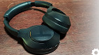 Haylou S35 ANC é bom? Vale a pena comprar esse headphone? [Review]