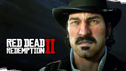 Red Dead Redemption 2 não abre após atualização KB5023774 do Windows 11 21H2