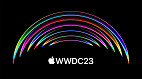 Marque na agenda! Apple anuncia data do WWDC23