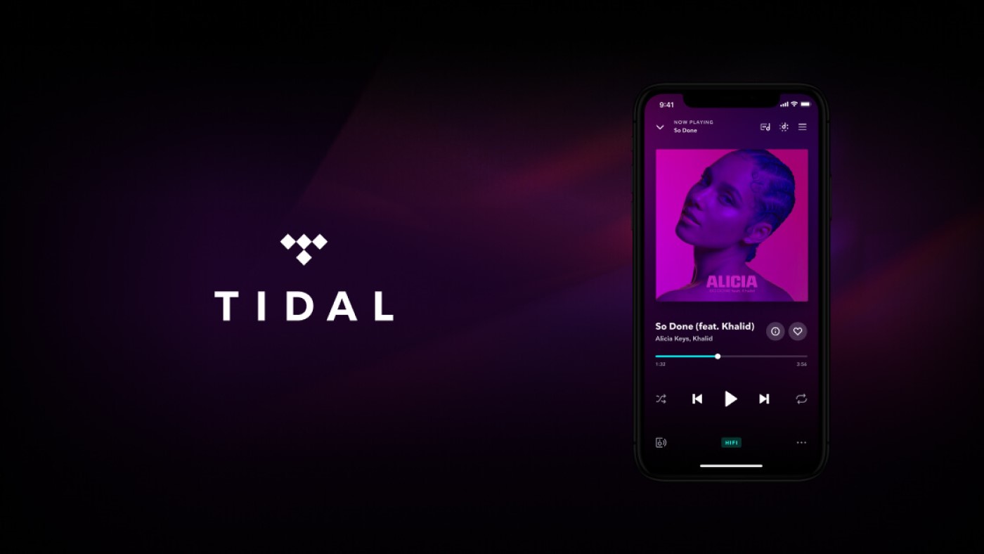 is-tidal-worth-the-money-paid-for-the-subscription-pros-and-cons-archyde