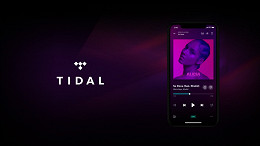 Tidal vale o dinheiro pago na assinatura? Prós e contras