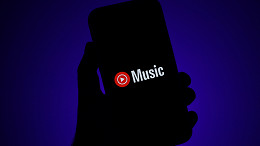 YouTube Music começa a receber podcasts