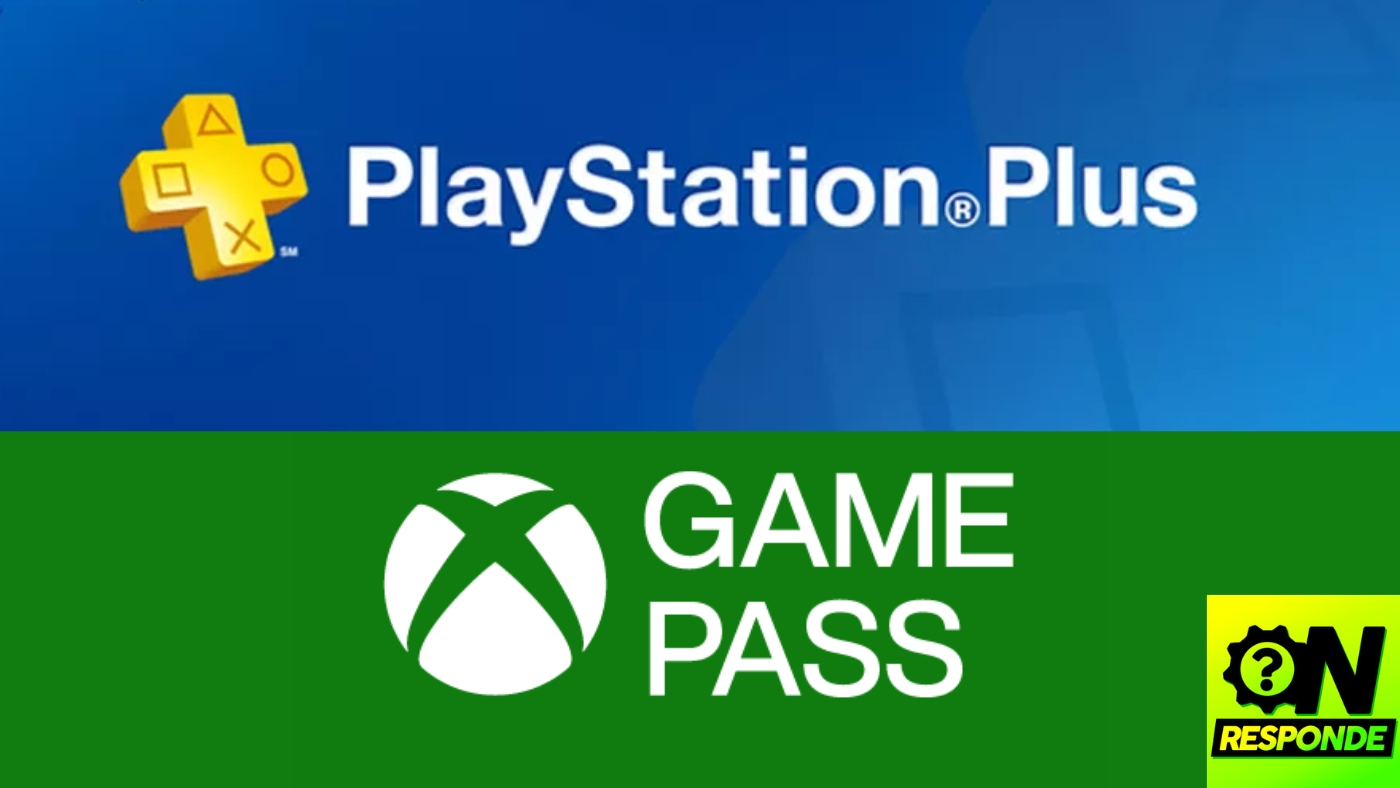 Xbox Game Pass Ultimate: assinantes podem assistir de graça à série de Halo