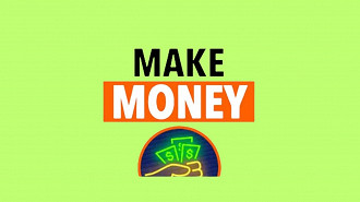 Make Money