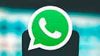 Adeus bisbilhoteiros! WhatsApp vai criar CHAT com SENHA