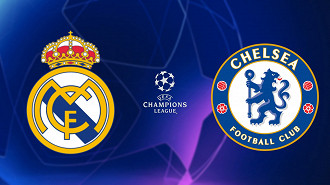 Real Madrid vs Chelsea: where to watch the Champions League for free online