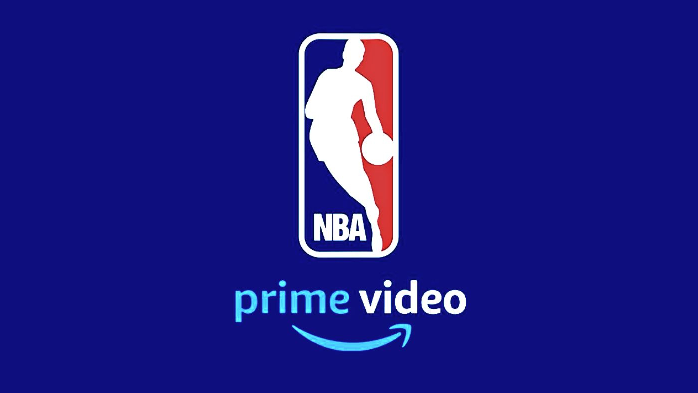 Prime Video Streams NBA Playoffs Starting This Sunday Archyde