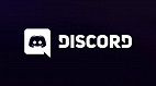  Discord finalmente ganha mensagens de voz