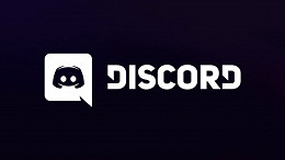  Discord finalmente ganha mensagens de voz