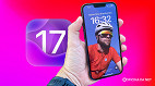 iOS 17: as novidades do novo sistema para iPhone