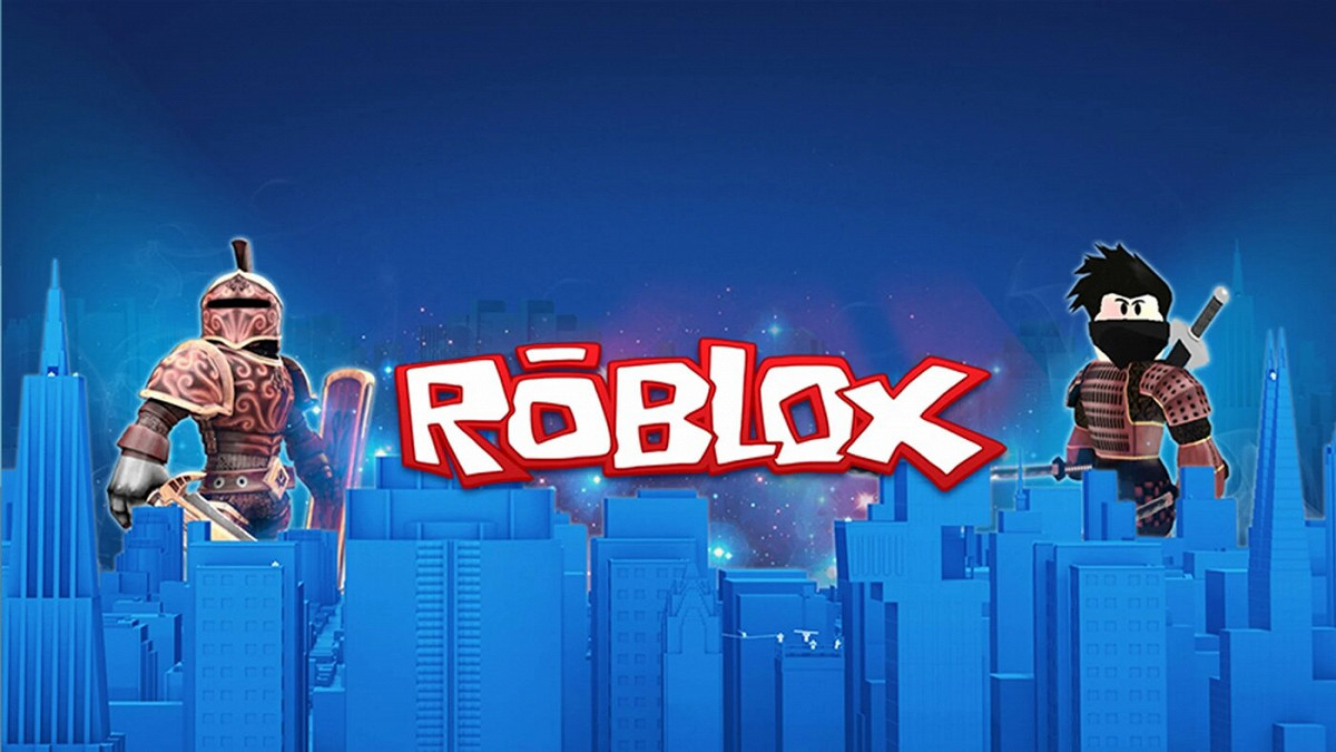 Imagem: Roblox/Reprodução